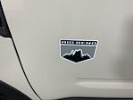 2025 Ford Bronco Sport 4WD SUV for sale #I9171 - photo 17