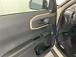 2025 Ford Bronco Sport 4WD SUV for sale #I9171 - photo 19