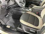 2025 Ford Bronco Sport 4WD SUV for sale #I9171 - photo 21