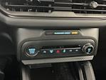 2025 Ford Bronco Sport 4WD SUV for sale #I9171 - photo 26