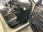 2025 Ford Bronco Sport 4WD SUV for sale #I9171 - photo 28