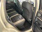 2025 Ford Bronco Sport 4WD SUV for sale #I9171 - photo 29