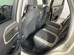 2025 Ford Bronco Sport 4WD SUV for sale #I9171 - photo 31