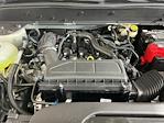 2025 Ford Bronco Sport 4WD SUV for sale #I9171 - photo 38