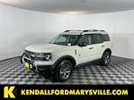 2025 Ford Bronco Sport 4WD SUV for sale #I9171 - photo 9