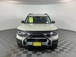 2025 Ford Bronco Sport 4WD SUV for sale #I9172 - photo 3