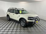 2025 Ford Bronco Sport 4WD SUV for sale #I9172 - photo 4