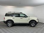 2025 Ford Bronco Sport 4WD SUV for sale #I9172 - photo 5