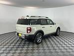 2025 Ford Bronco Sport 4WD SUV for sale #I9172 - photo 6