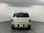 2025 Ford Bronco Sport 4WD SUV for sale #I9172 - photo 7