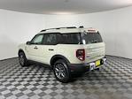 2025 Ford Bronco Sport 4WD SUV for sale #I9172 - photo 2