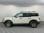 2025 Ford Bronco Sport 4WD SUV for sale #I9172 - photo 8