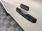 2025 Ford Bronco Sport 4WD SUV for sale #I9172 - photo 11