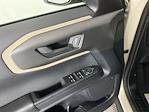 2025 Ford Bronco Sport 4WD SUV for sale #I9172 - photo 13