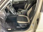 2025 Ford Bronco Sport 4WD SUV for sale #I9172 - photo 14