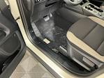 2025 Ford Bronco Sport 4WD SUV for sale #I9172 - photo 15