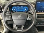 2025 Ford Bronco Sport 4WD SUV for sale #I9172 - photo 16