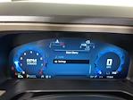 2025 Ford Bronco Sport 4WD SUV for sale #I9172 - photo 17