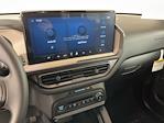 2025 Ford Bronco Sport 4WD SUV for sale #I9172 - photo 18
