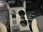 2025 Ford Bronco Sport 4WD SUV for sale #I9172 - photo 19
