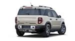 New 2025 Ford Bronco Sport Big Bend AWD SUV for sale #I9172 - photo 3
