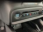 2025 Ford Bronco Sport 4WD SUV for sale #I9172 - photo 22