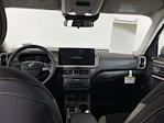2025 Ford Bronco Sport 4WD SUV for sale #I9172 - photo 23
