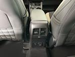 2025 Ford Bronco Sport 4WD SUV for sale #I9172 - photo 24