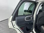 2025 Ford Bronco Sport 4WD SUV for sale #I9172 - photo 25