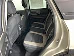 2025 Ford Bronco Sport 4WD SUV for sale #I9172 - photo 26