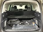 2025 Ford Bronco Sport 4WD SUV for sale #I9172 - photo 28