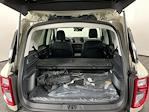2025 Ford Bronco Sport 4WD SUV for sale #I9172 - photo 29