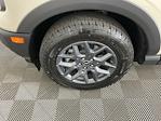 2025 Ford Bronco Sport 4WD SUV for sale #I9172 - photo 30