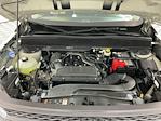 2025 Ford Bronco Sport 4WD SUV for sale #I9172 - photo 31