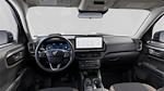 New 2025 Ford Bronco Sport Big Bend AWD SUV for sale #I9172 - photo 7