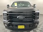 2026 Ford F-350 Crew Cab SRW 4WD Pickup for sale #I9173 - photo 3