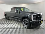 2026 Ford F-350 Crew Cab SRW 4WD Pickup for sale #I9173 - photo 4