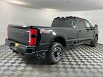 2026 Ford F-350 Crew Cab SRW 4WD Pickup for sale #I9173 - photo 5