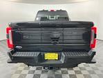 2026 Ford F-350 Crew Cab SRW 4WD Pickup for sale #I9173 - photo 6