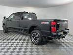 2026 Ford F-350 Crew Cab SRW 4WD Pickup for sale #I9173 - photo 2