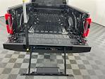 2026 Ford F-350 Crew Cab SRW 4WD Pickup for sale #I9173 - photo 7