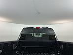 2026 Ford F-350 Crew Cab SRW 4WD Pickup for sale #I9173 - photo 9