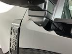 2026 Ford F-350 Crew Cab SRW 4WD Pickup for sale #I9173 - photo 11