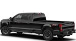 New 2026 Ford F-350 Platinum Crew Cab 4x4 SRW Pickup for sale #I9173 - photo 2