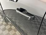 2026 Ford F-350 Crew Cab SRW 4WD Pickup for sale #I9173 - photo 14