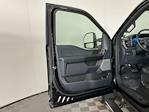 2026 Ford F-350 Crew Cab SRW 4WD Pickup for sale #I9173 - photo 16