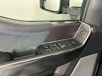 2026 Ford F-350 Crew Cab SRW 4WD Pickup for sale #I9173 - photo 17
