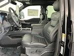2026 Ford F-350 Crew Cab SRW 4WD Pickup for sale #I9173 - photo 18