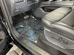 2026 Ford F-350 Crew Cab SRW 4WD Pickup for sale #I9173 - photo 19