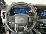 2026 Ford F-350 Crew Cab SRW 4WD Pickup for sale #I9173 - photo 20